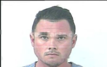 James Paul Rigler