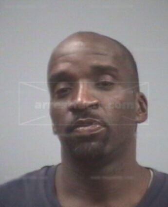 Shawn Ridley