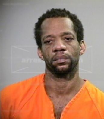 Jessie Eugene Beverly