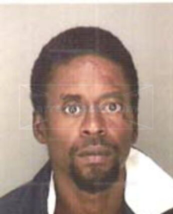 Ronnie L Poston