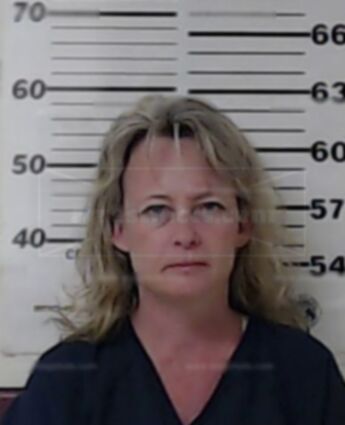 Sandy Renee Bice