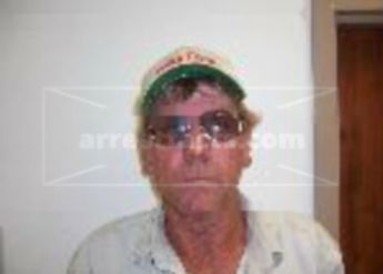 Elmer Joe Johnson