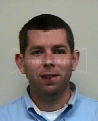 Keaton Dennis Coleman