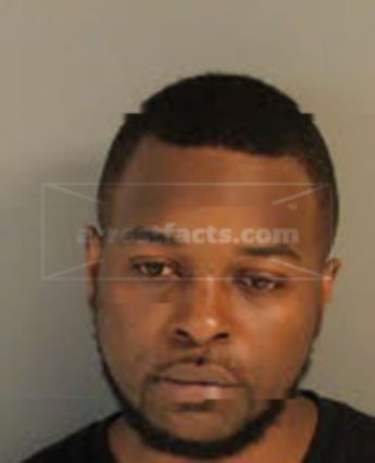 Jason Vincent Wiley