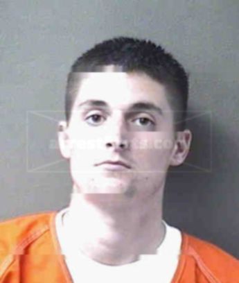 Garred James Hoskins