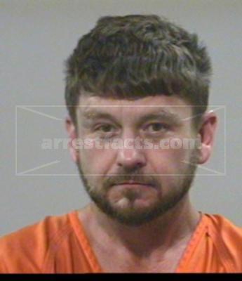 John William Thompson