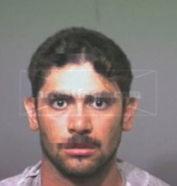Juan Manuel Rosa Campos