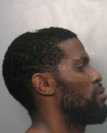 Duwayne Agustus Ross