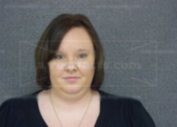 Lindsey C Gatz