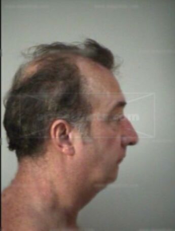 Thomas Joseph Griffin Iv