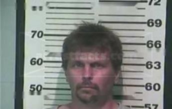 Edward Freson Iii