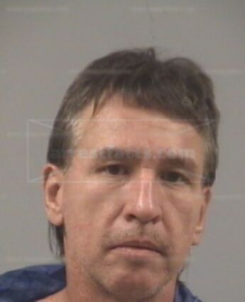 Allen Nash Patterson