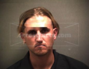 Randy Glenn Bailey
