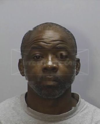 Bobby Lee Wilson