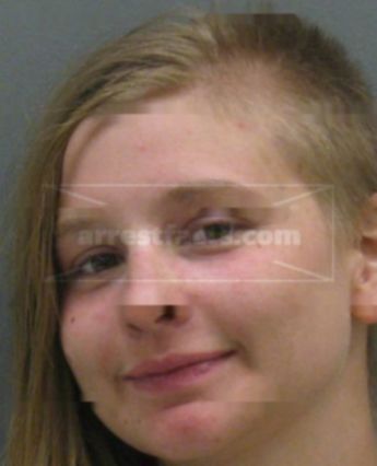 Netanya Marie Holtgeerts