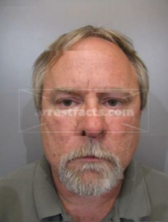 Gary M Swircenski