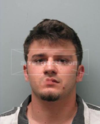 Grant Michael Sonnier