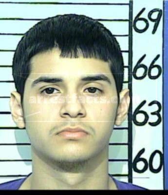 Jonathan Guerrero