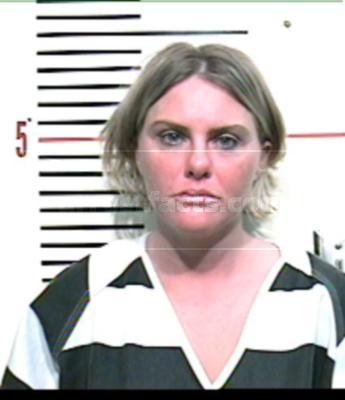 Randi Ann Dow