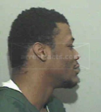 Bernard T Gordon
