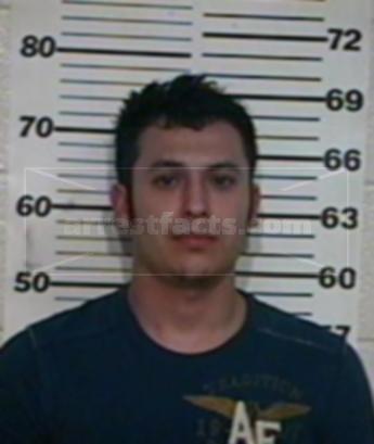 Guadalupe Alonzo Rivas