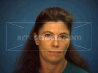 Donna Marie Brock