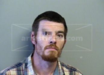 Jimmie Donald Ray Thomas