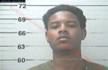 Dayquan Ramon Tillman