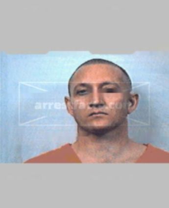 Jeffrey Martin Edwards