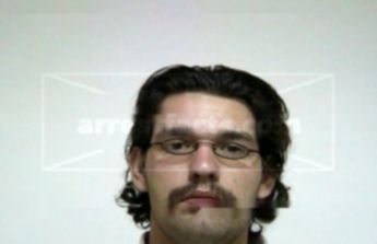 William Ray Hamilton