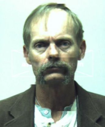 Arnold Lyman Hemphill