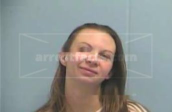 Samantha Renee Deal