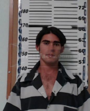 Melvin Chacon-Mejia