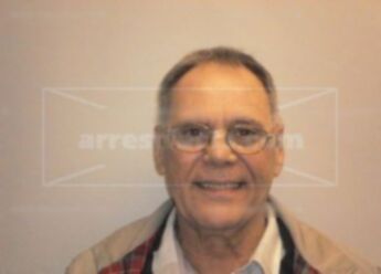 Lawrence Haubner