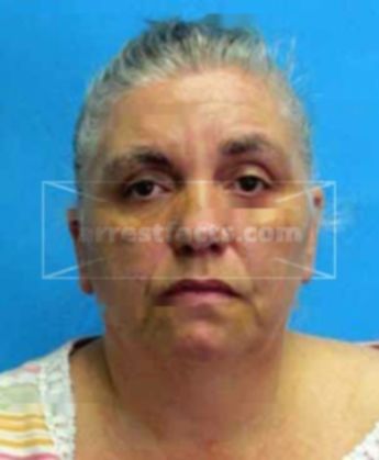 Rhonda Taylor