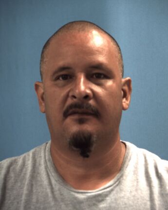 Elizandro Alex Sanchez