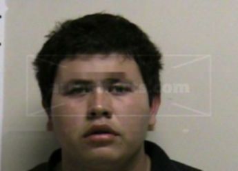 Hector Eduardo Velasquez-Murillo