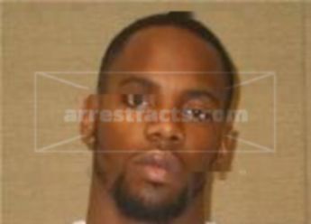 Marquis Rollerson