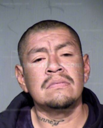 Kyle Adell Ruiz