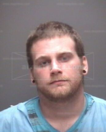 Cody Daniel Smith