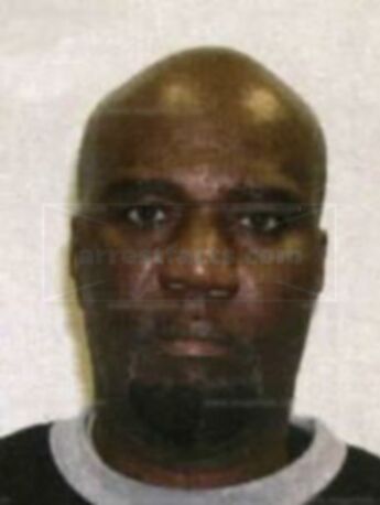 Richard W Williams