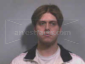 Scott D Woodall