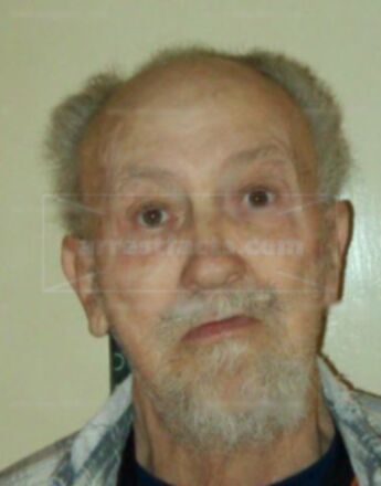 David I Sunderman