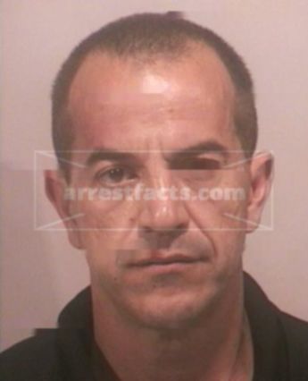 Ranulfo Rives