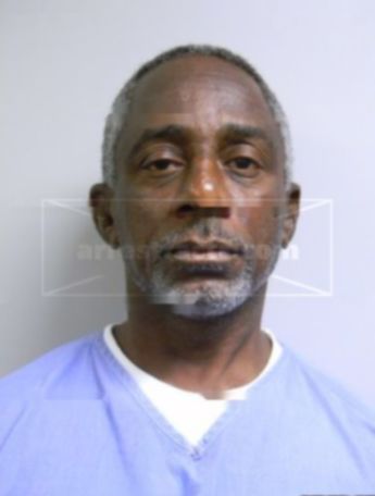 Thomas Newsome