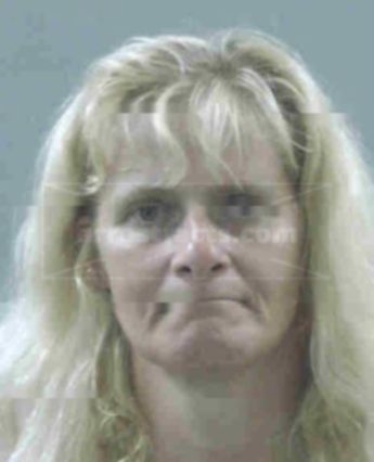 Connie Jean Moffat