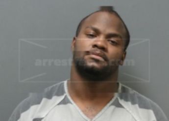 Ray Anthony Shaw Jr.