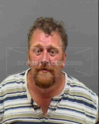 Andrew Dale Kuykendall