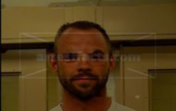 David Scott Bennett