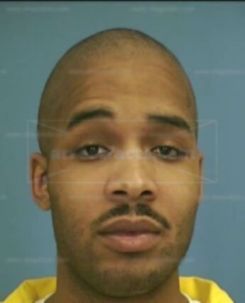 Natrell Evans